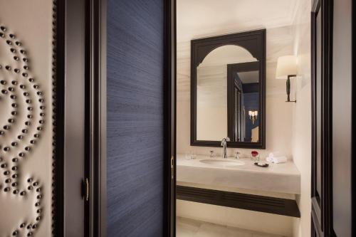 Suite Victoria Eugenia