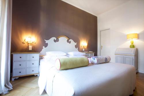 Double Room Plus
