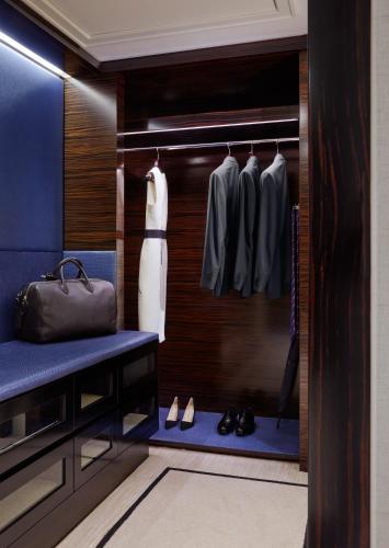 Grand Deluxe Double Room
