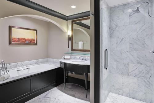 Guest room, 2 Queen