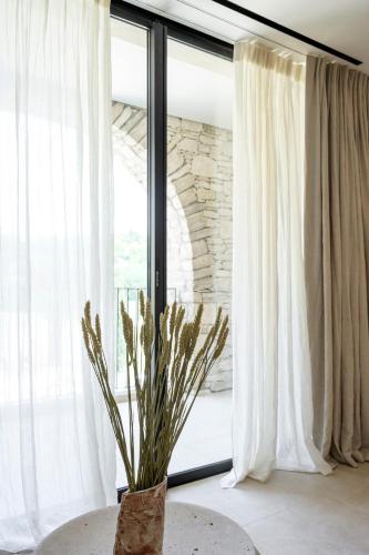 Superior Room - Terrace