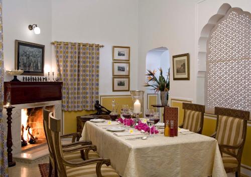 Royal Suite:Complimentary Welcome Drink & Chef's Amenities on arrival