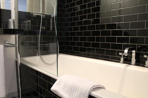 Heritage Suite