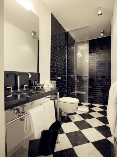 Spacious Double 