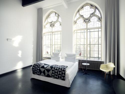 Grand Heritage Suite