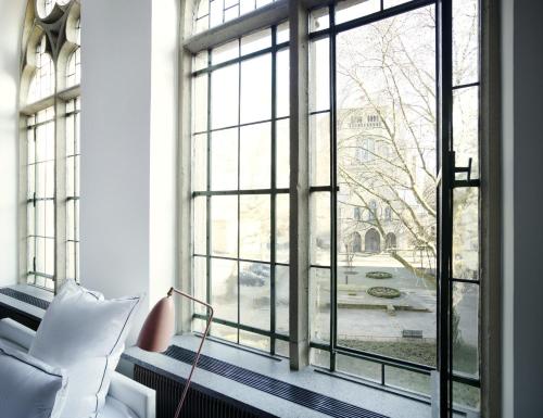 Grand Heritage Suite