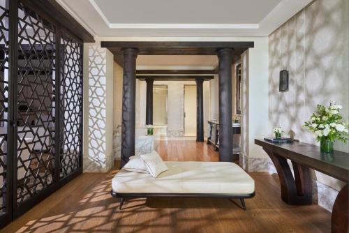 Atlas suite