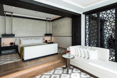 Panoramic Suite