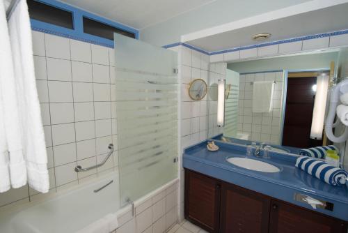Privilege Double Room