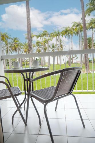 Privilege Double Room