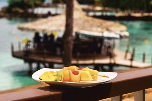 Luxe Plage