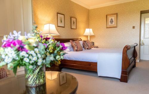 Country Room