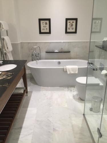 Grand Suite