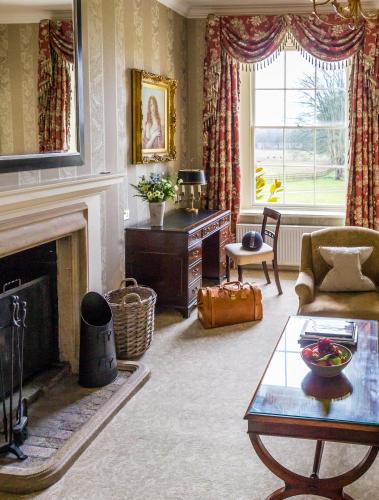 Grand Suite