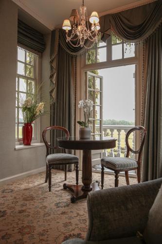 Grand Suite