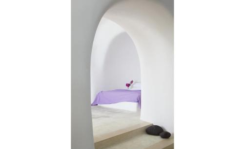 New Perivolas Suite with Private Pool 