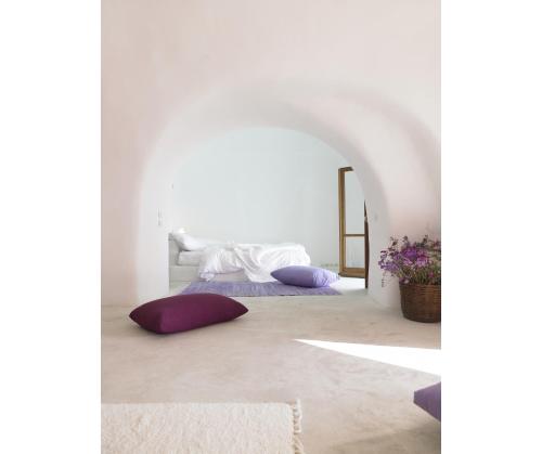 Perivolas Suite with Private Pool 