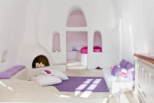 Deluxe Suite with Private Pool