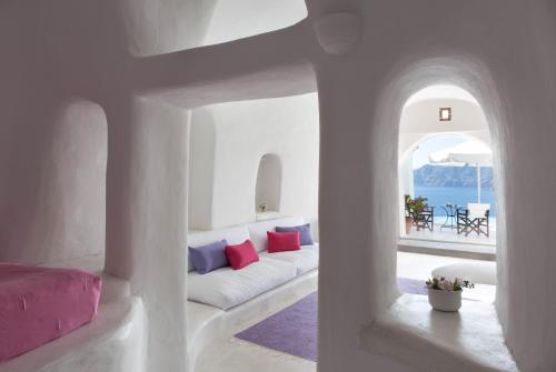 Deluxe Suite with Private Pool