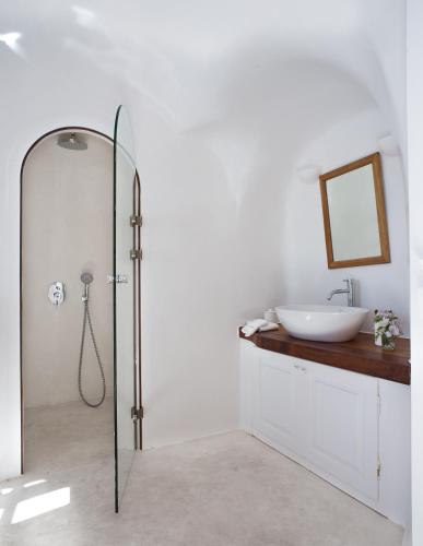 Deluxe Suite with Private Pool