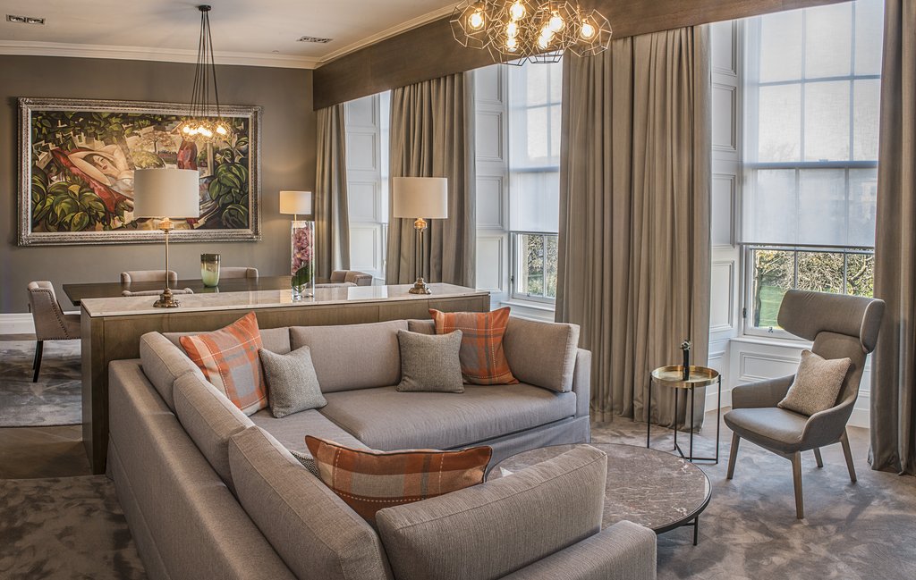 room_title_the-blythswood-suite