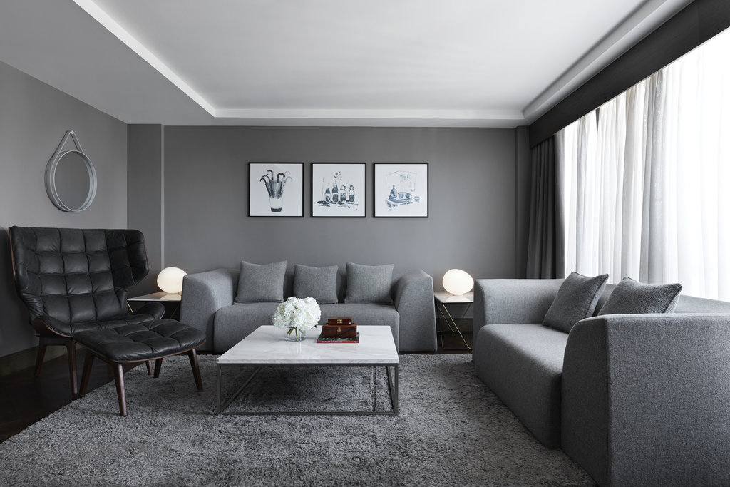 room_title_the-blythswood-suite