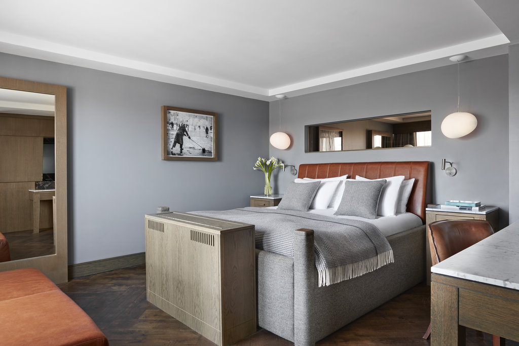 room_title_the-blythswood-suite
