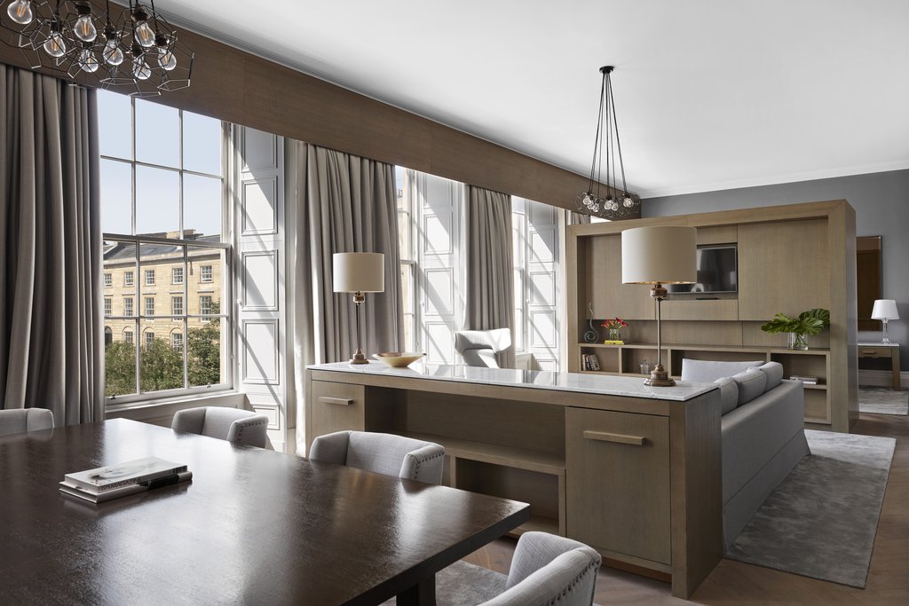 room_title_the-blythswood-suite