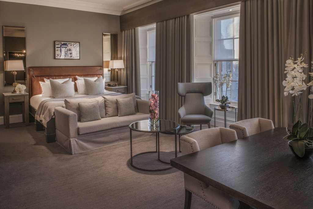 room_title_the-georgian-suite