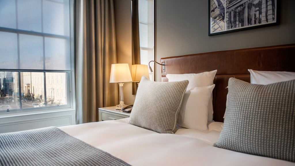 room_title_the-georgian-suite