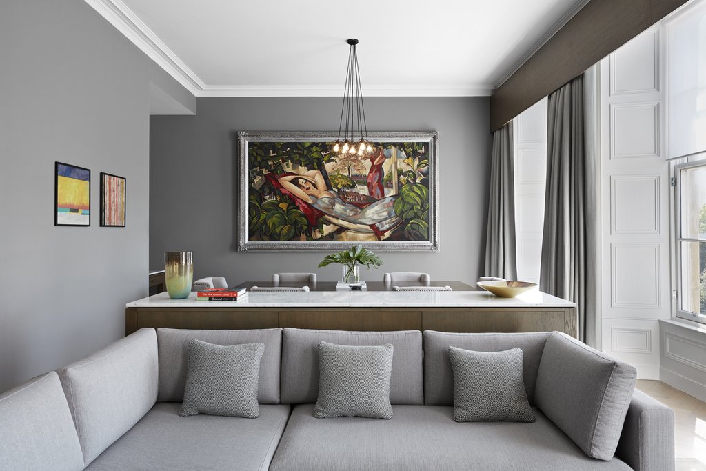 room_title_the-georgian-suite