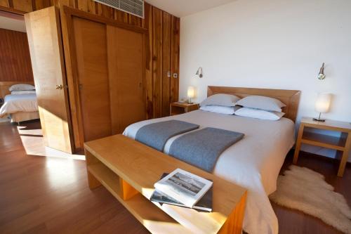Park Family Suite