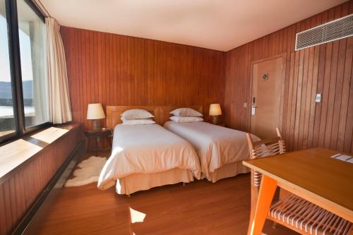 Park Family Suite