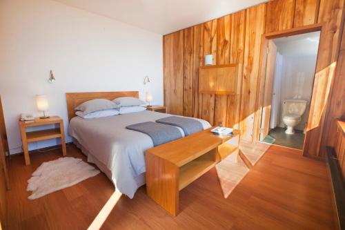 Park Family Suite