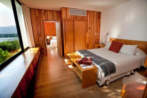 Park Family Suite