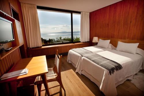 Park Family Suite