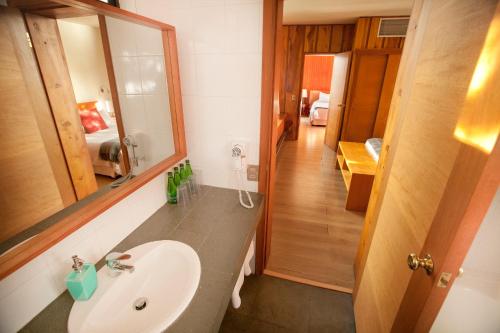 Park Family Suite