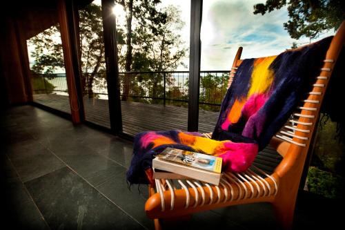 Superior Villa