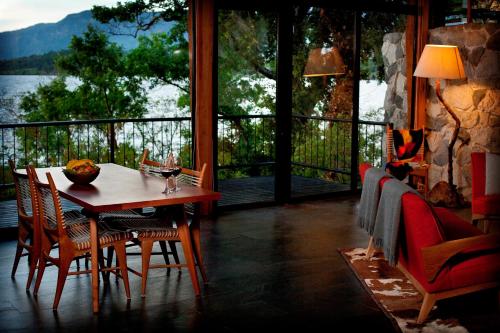 Superior Villa