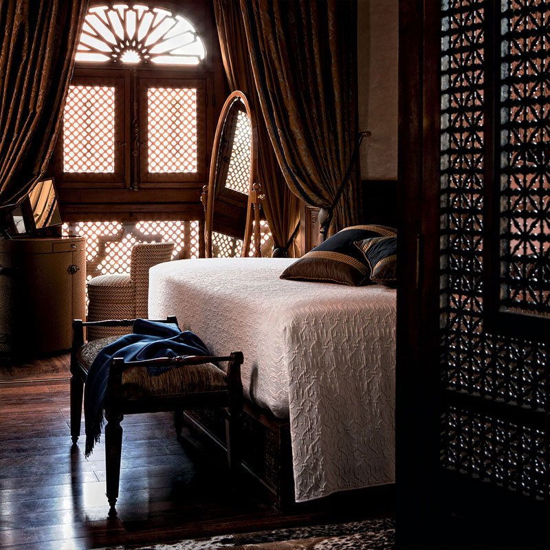 Premier Riad - 1 Room