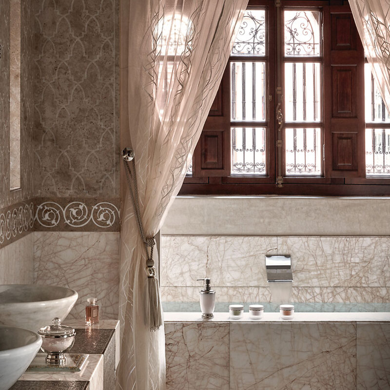 Premier Riad - 1 Room