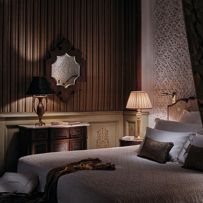 Privilege Riad - 2 Rooms
