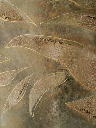 L600 Premier King Room