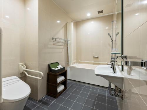 Queen Room - Disability Access - Smoking