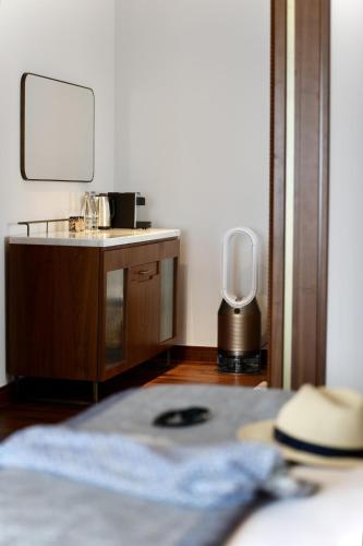 Signature Junior Suite