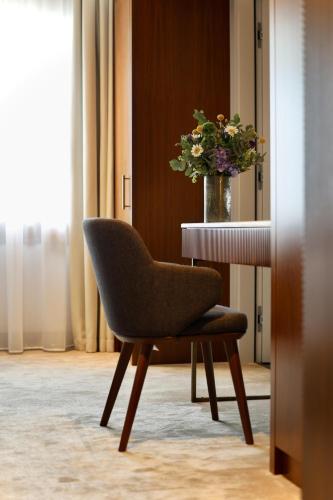 Signature Junior Suite