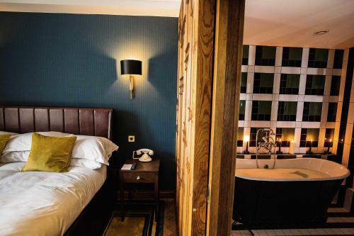 Havana Signature Suite