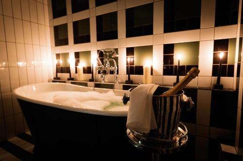 Havana Signature Suite