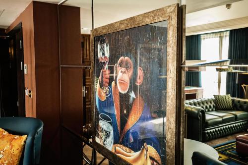 Havana Signature Suite
