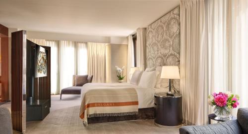 Studio Suite